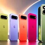 Google Pixel 11 Set for August Launch: Everything We Know So Far