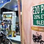 Government Clarifies E20 Fuel Impact