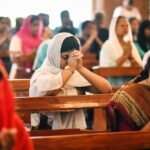 Christian Leaders Voice Concerns Over Proposed FCRA Changes