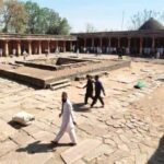 Supreme Court Reviews Bhojshala-Kamal Maula Mosque Dispute