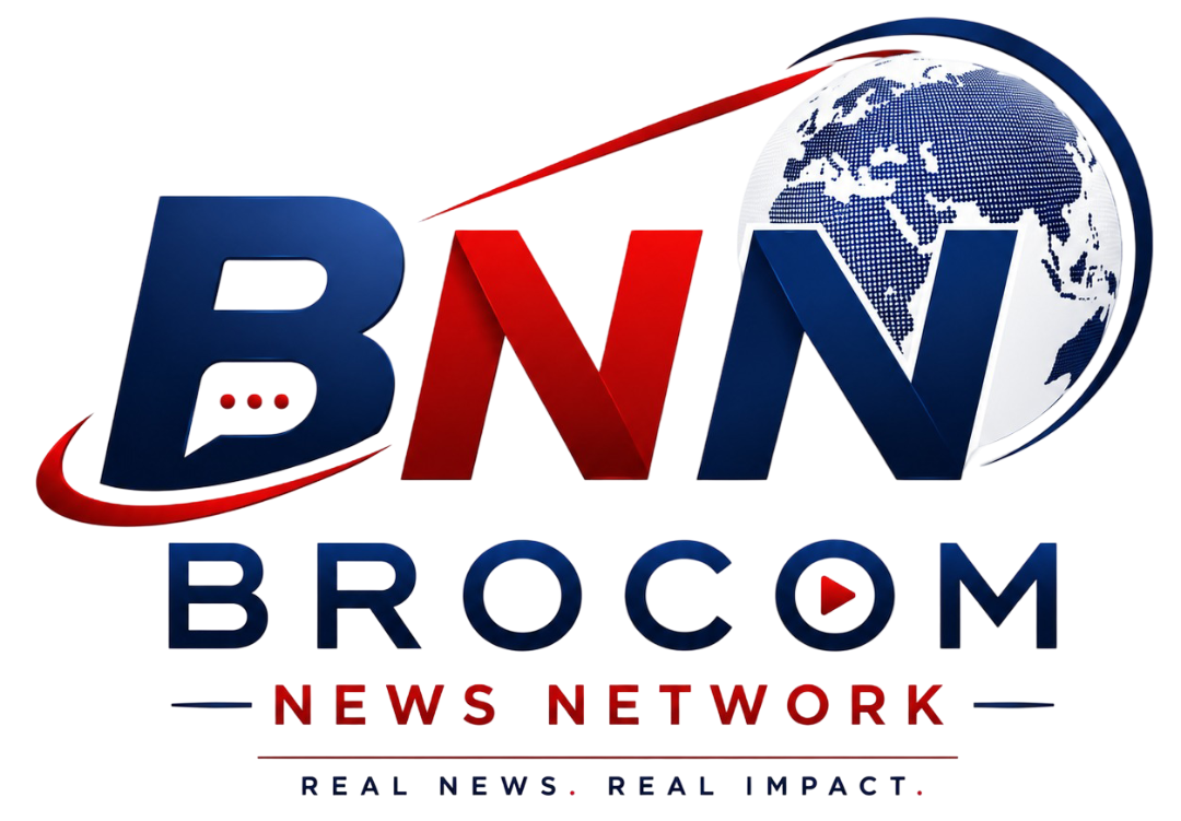 cropped-bnn-logo-bg-remove.png